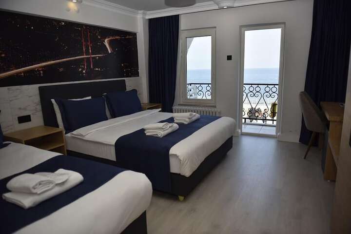 Room 21 of 42