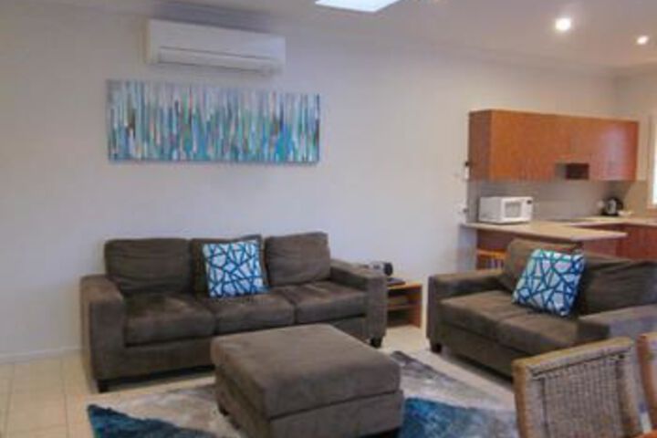 Room 14 of 15