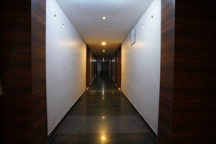 Hotel Interior 3 of 27