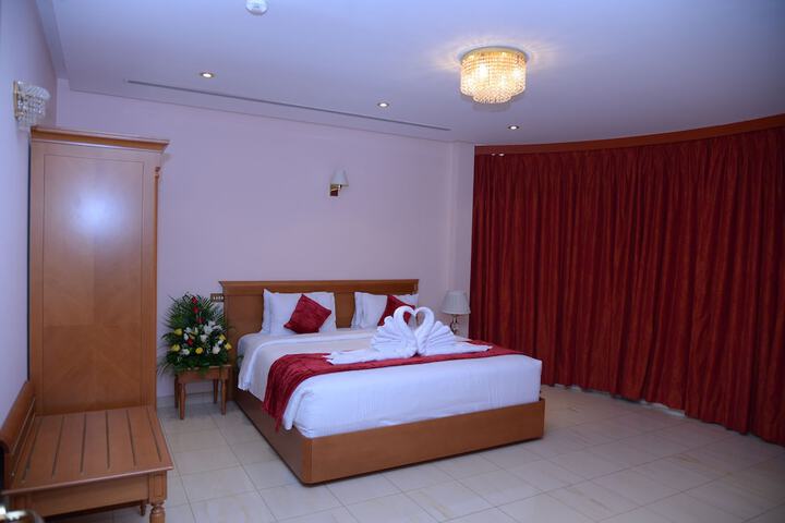 Room 10 of 39