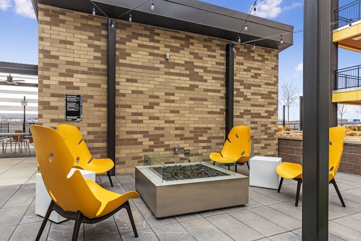 Hotel Interior 57 of 65