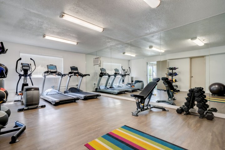 Health and Fitness 18 of 32