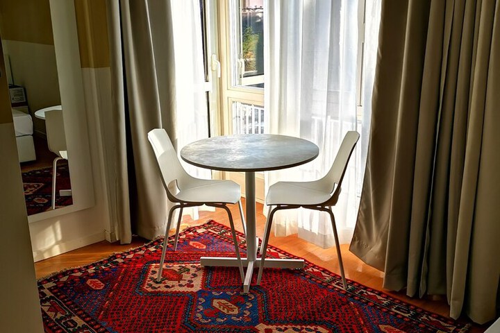 Room 19 of 42