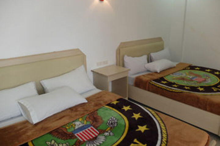 Room 49 of 89