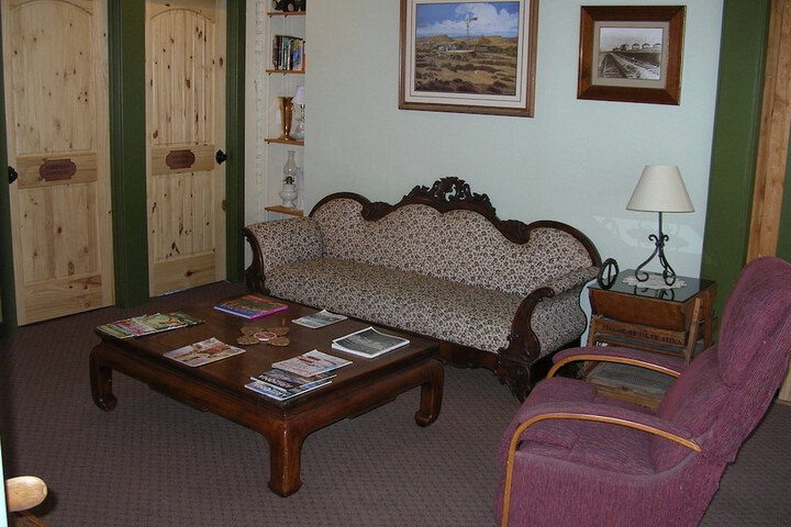 Hotel Interior 2 of 47