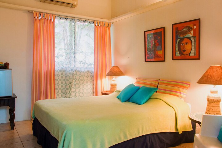 Room 19 of 50