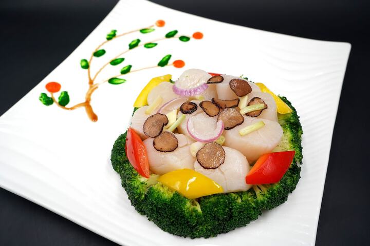 Dining 79 of 142