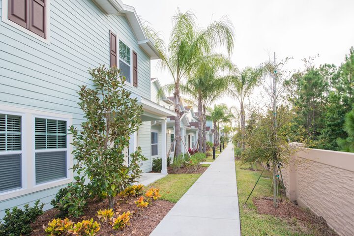 Terrace/Patio 68 of 68