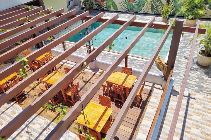 Pool 36 of 58