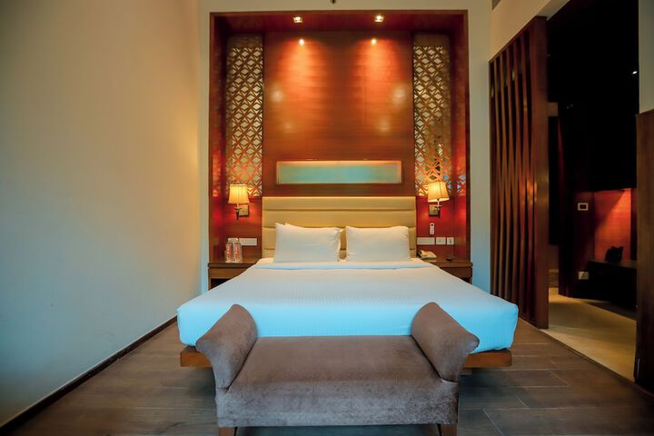 Room 15 of 84