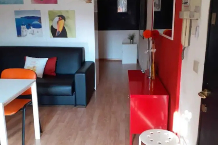 Room 12 of 24