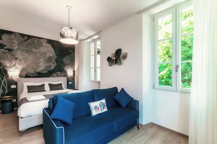 Room 47 of 193