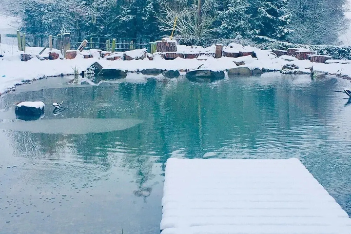 Pool 15 of 25