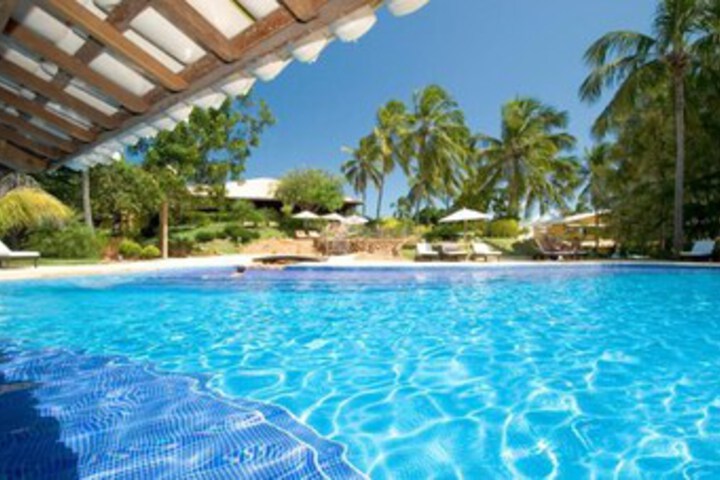 Pool 39 of 65