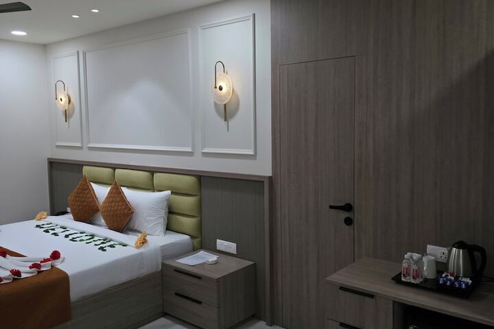 Room 15 of 45