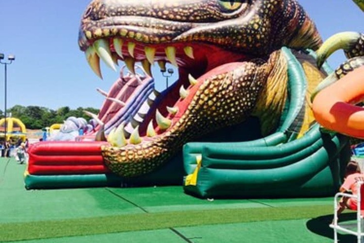 Childrens Activities 17 of 22