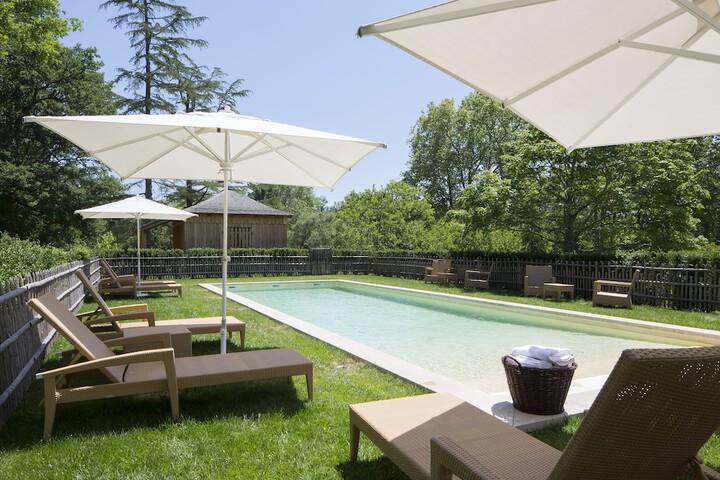 Pool 11 of 22