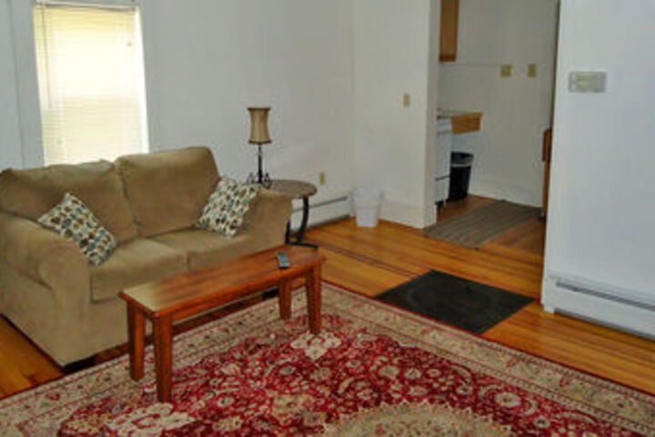 Room 20 of 24