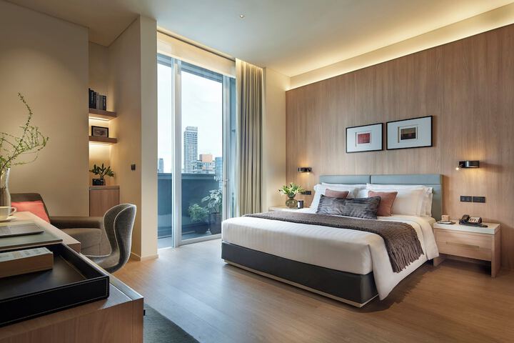 Room 30 of 91