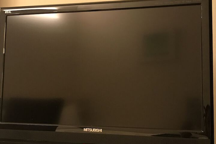 Room 15 of 29