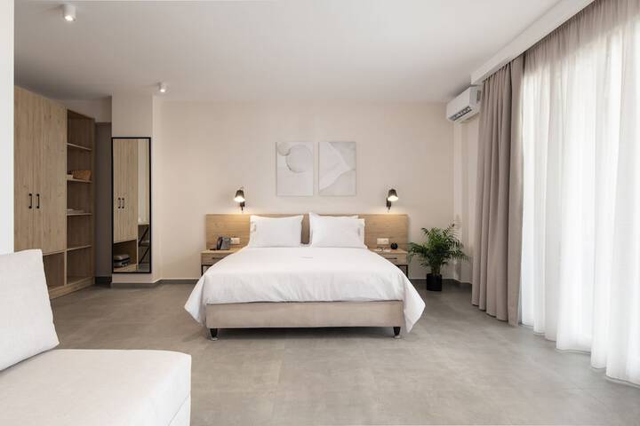 Room 47 of 69
