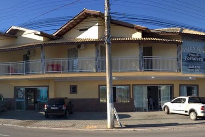 Hotel 57 of 61
