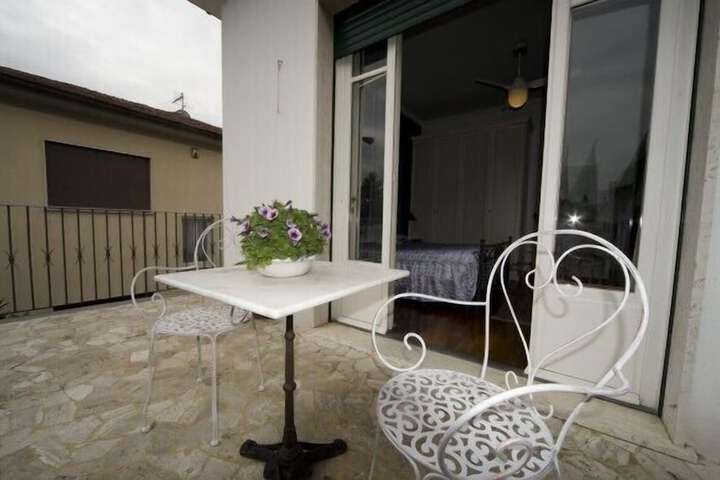 Terrace/Patio 15 of 27