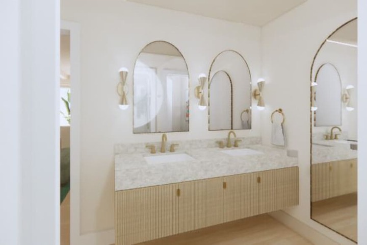 Room 15 of 21