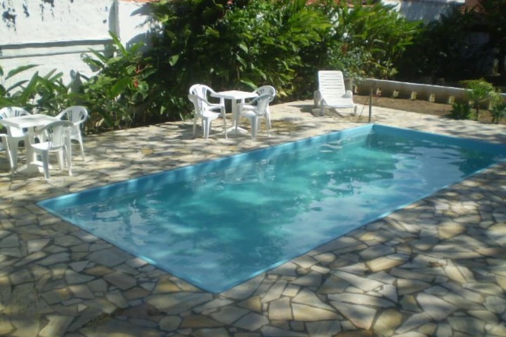 Pool 15 of 48
