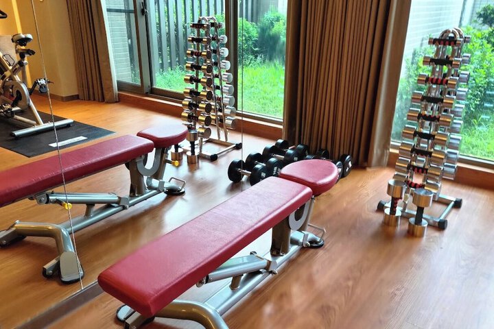 Health and Fitness 35 of 155