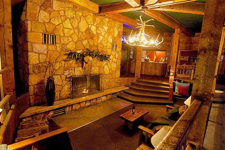 Hotel Interior 3 of 27