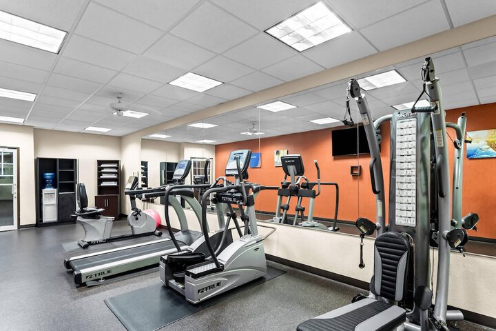Health and Fitness 43 of 55