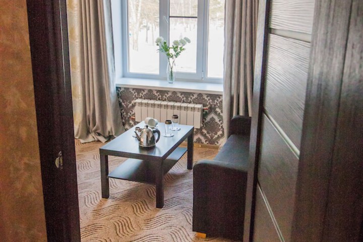 Room 29 of 71