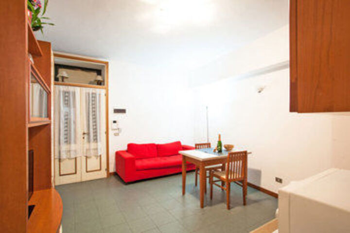 Room 168 of 173