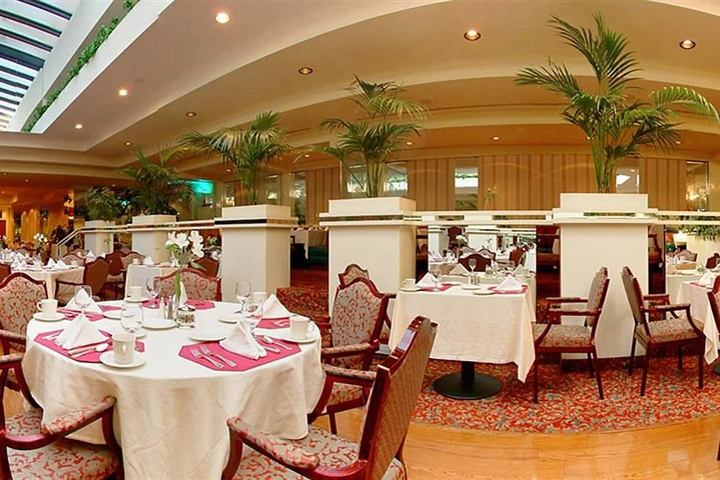 Dining 6 of 7