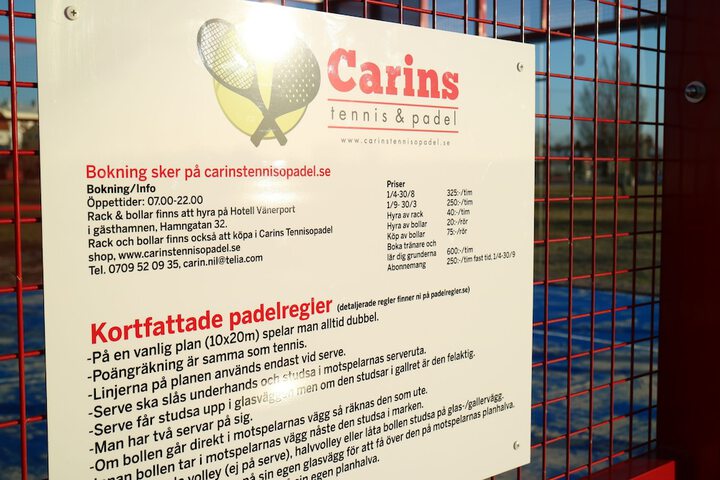 Tennis and Basketball Courts 175 of 334