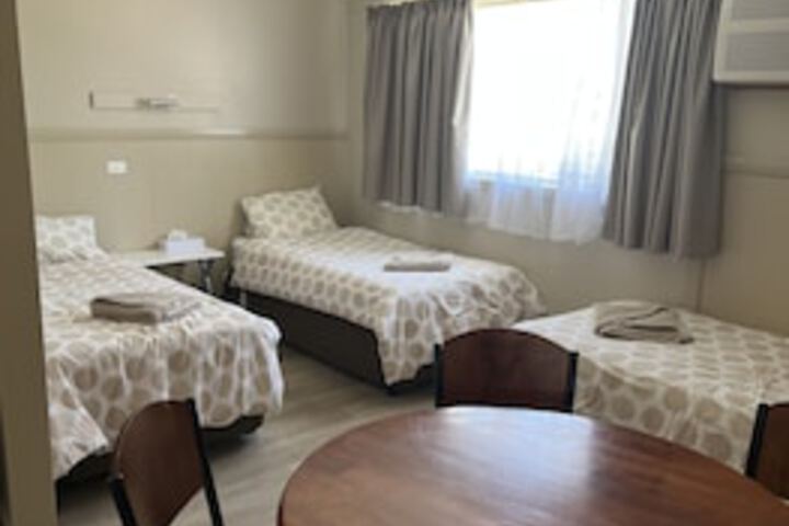 Room 61 of 123