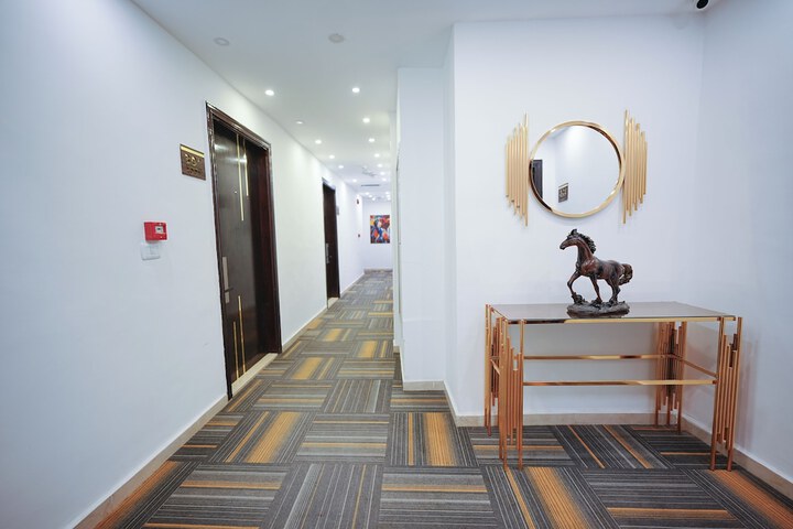Hotel 54 of 65