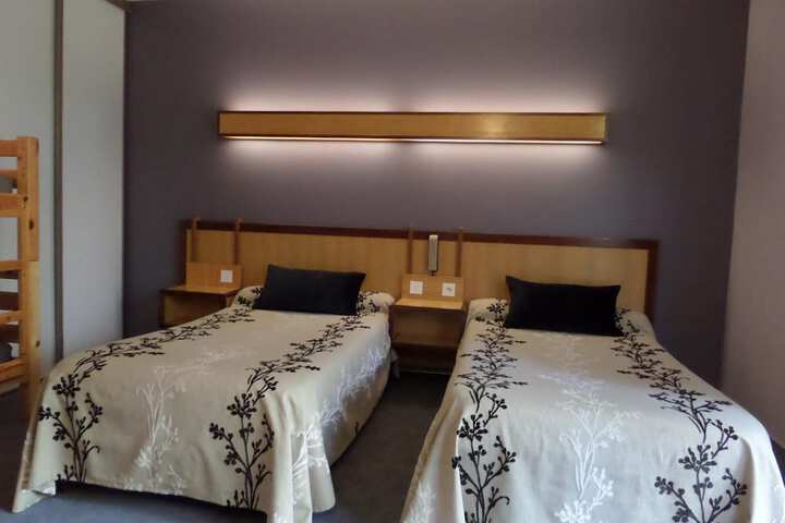 Room 18 of 44