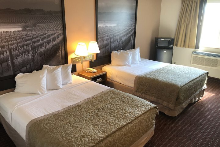 Room 11 of 52
