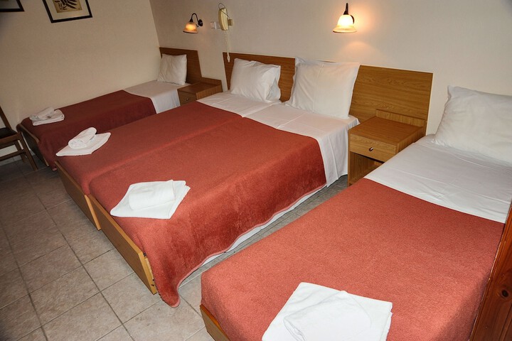 Room 36 of 82