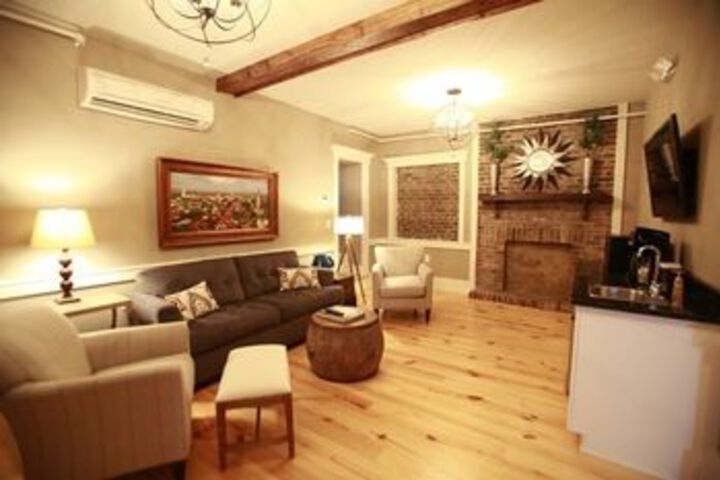 Room 18 of 20