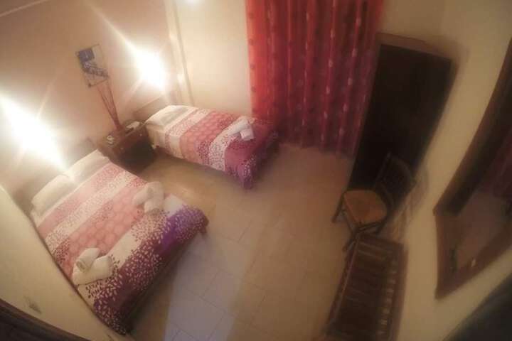 Room 5 of 29