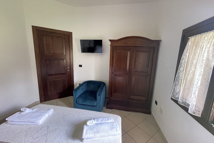 Room 39 of 247