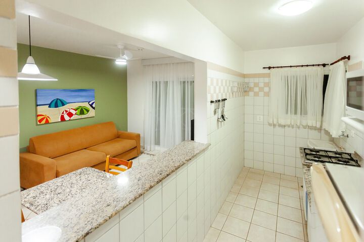 Room 40 of 108
