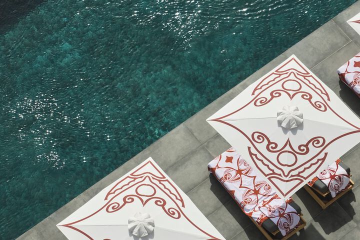 Pool 75 of 128