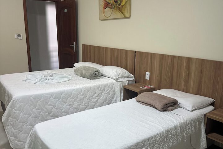 Room 19 of 90