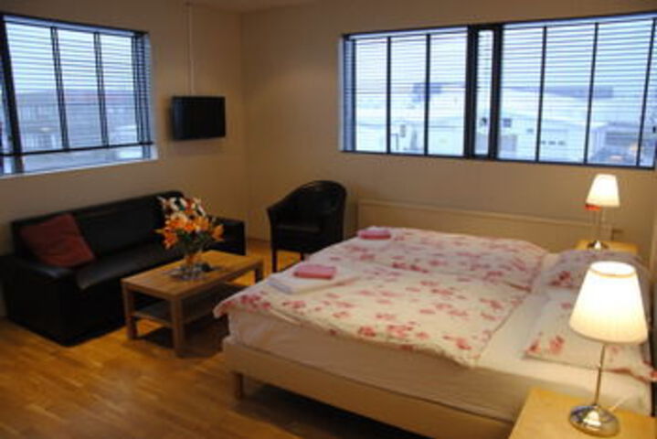 Room 54 of 94