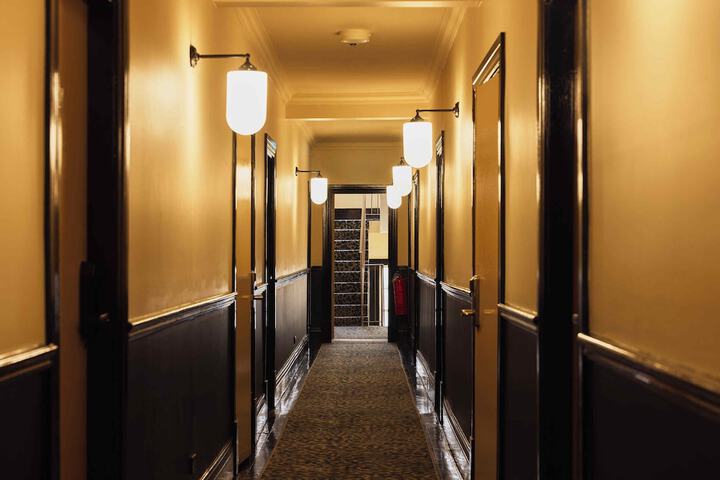 Ballroom/Hall 37 of 45
