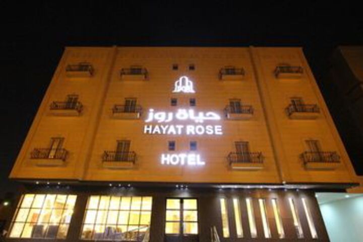 Hotel 19 of 28